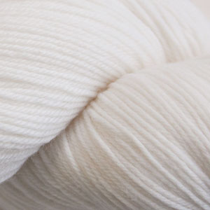 5682 White - Heritage®