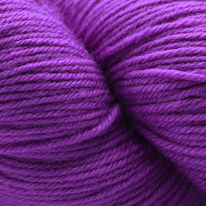 5685 Dahlia - Heritage®