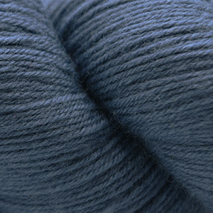 5686 China Blue - Heritage®