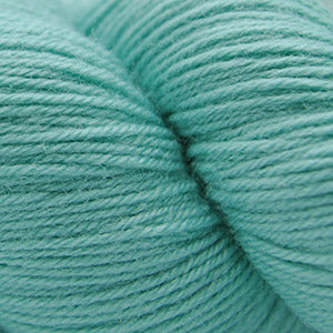 5704 Dusty Turquoise - Heritage®