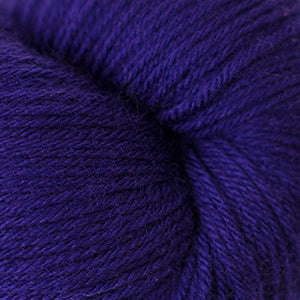 5719 Violet Indigo - Heritage®