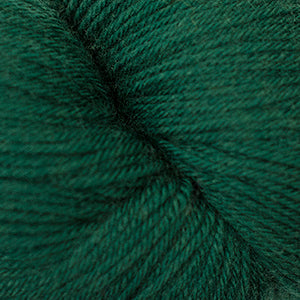 5721 Evergreen - Heritage®