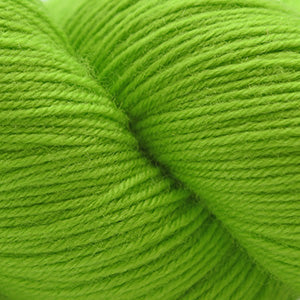 5722 Jasmine Green - Heritage®