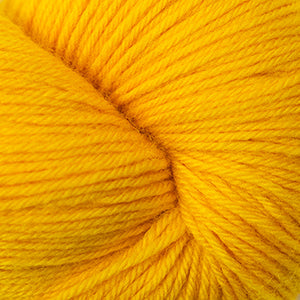 5723 Gold Fusion - Heritage®
