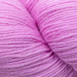 5733 Crocus - Heritage®