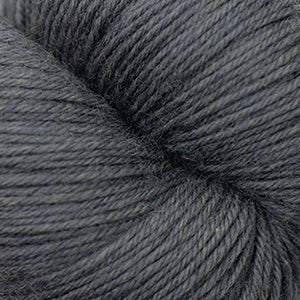 5735 Smoked Pearl - Heritage®