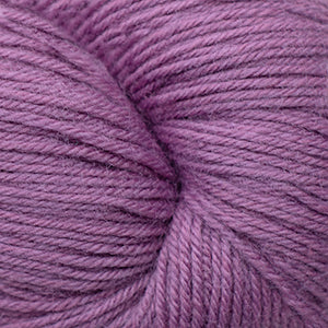 5738 Bordeaux - Heritage®