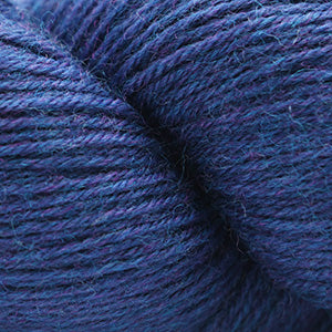 5744 Lapis Heather - Heritage®