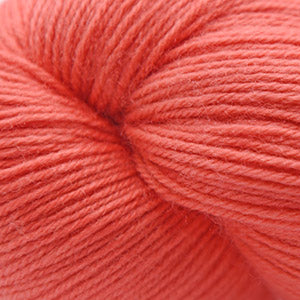 5750 Living Coral - Heritage®