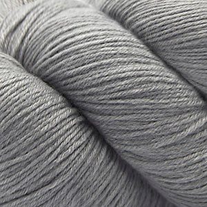 5755 Frost Gray - Heritage®