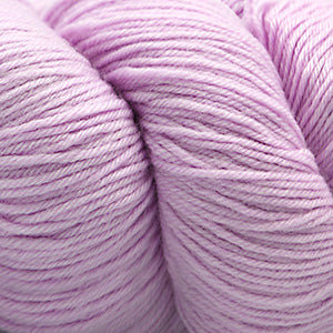 5756 Primrose Pink - Heritage®