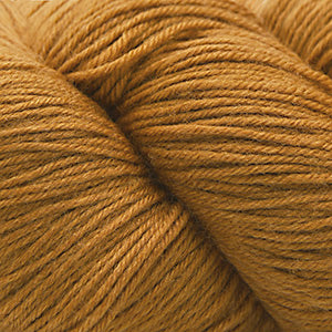 5761 Pumpkin Spice - Heritage®