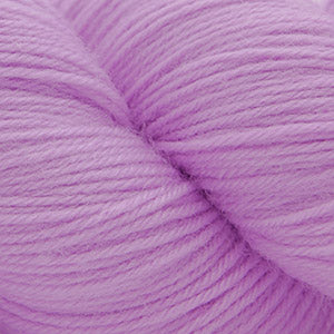 5783 Mauve Mist - Heritage®