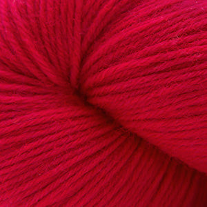 5788 Highlighter Red - Heritage®