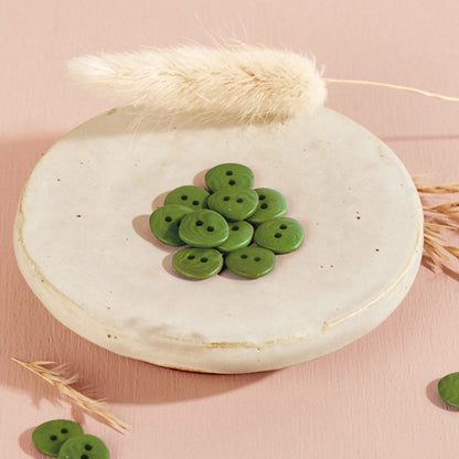 Jaipur Buttons