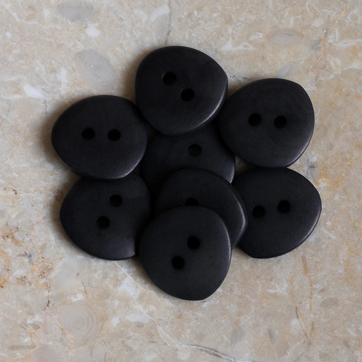 Jaipur Buttons