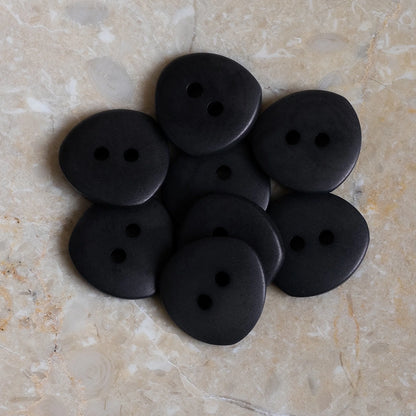 Jaipur Buttons