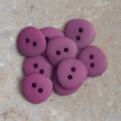 Jaipur Buttons