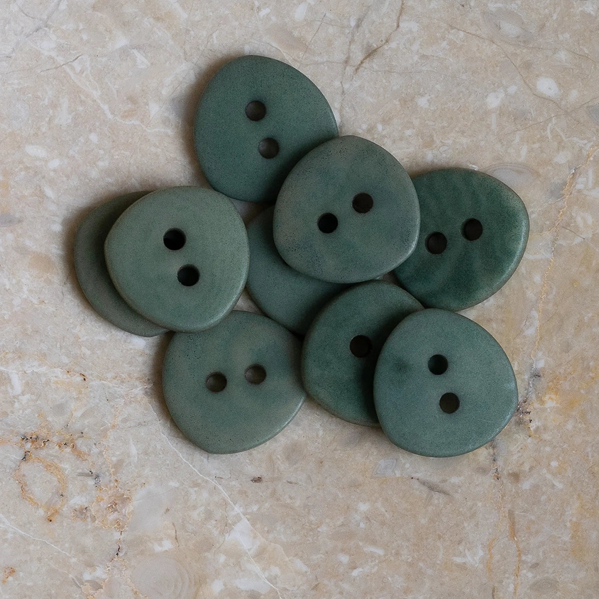 Jaipur Buttons
