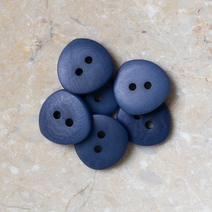 Jaipur Buttons