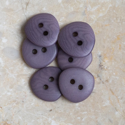 Jaipur Buttons