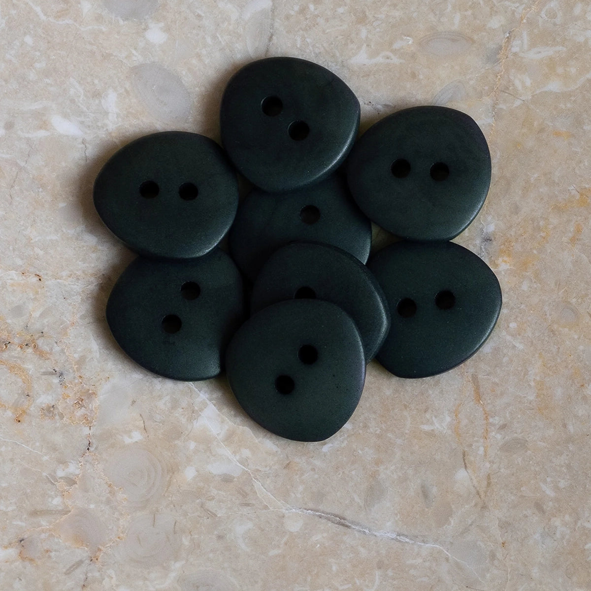 Jaipur Buttons