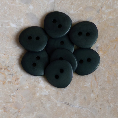 Jaipur Buttons