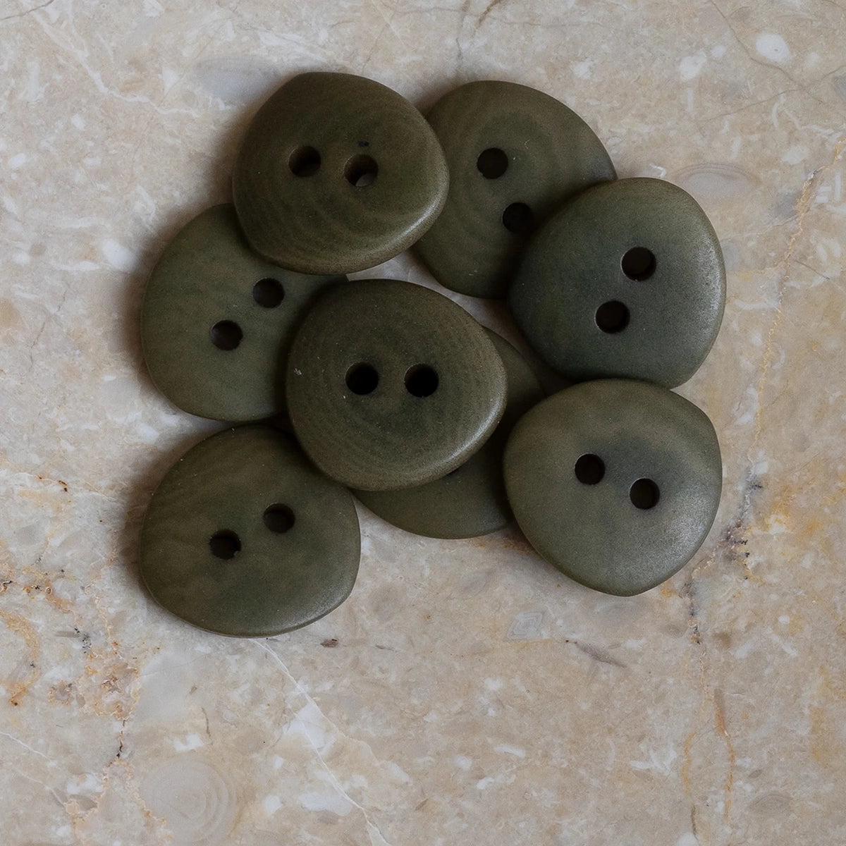 Jaipur Buttons