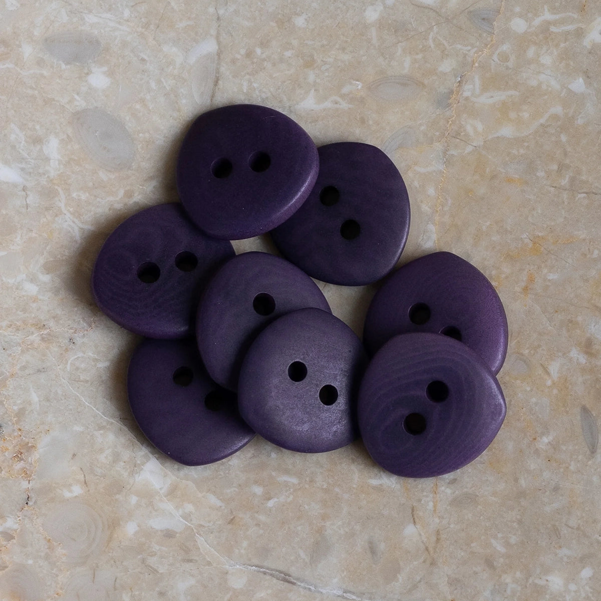 Jaipur Buttons