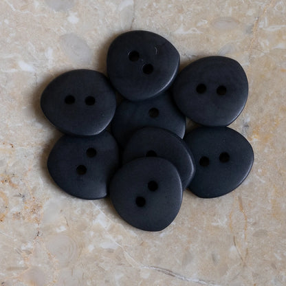 Jaipur Buttons