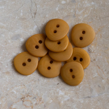 Jaipur Buttons