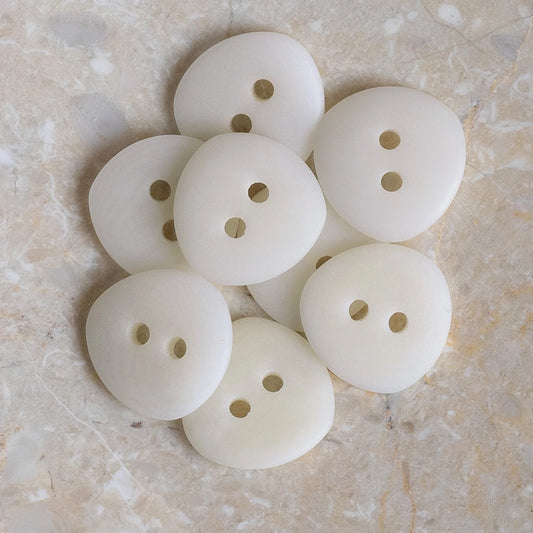 Jaipur Buttons - 12mm