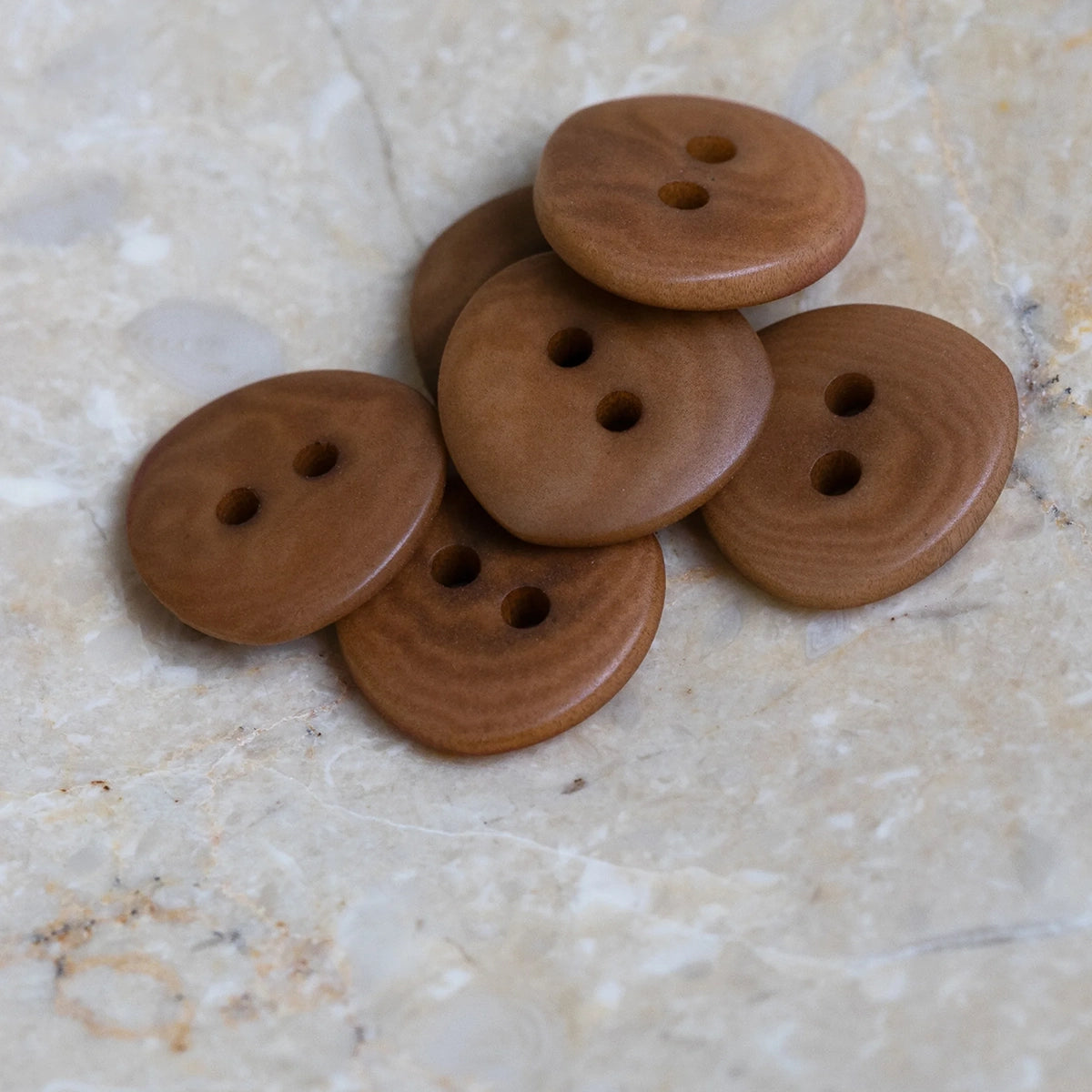 Jaipur Buttons