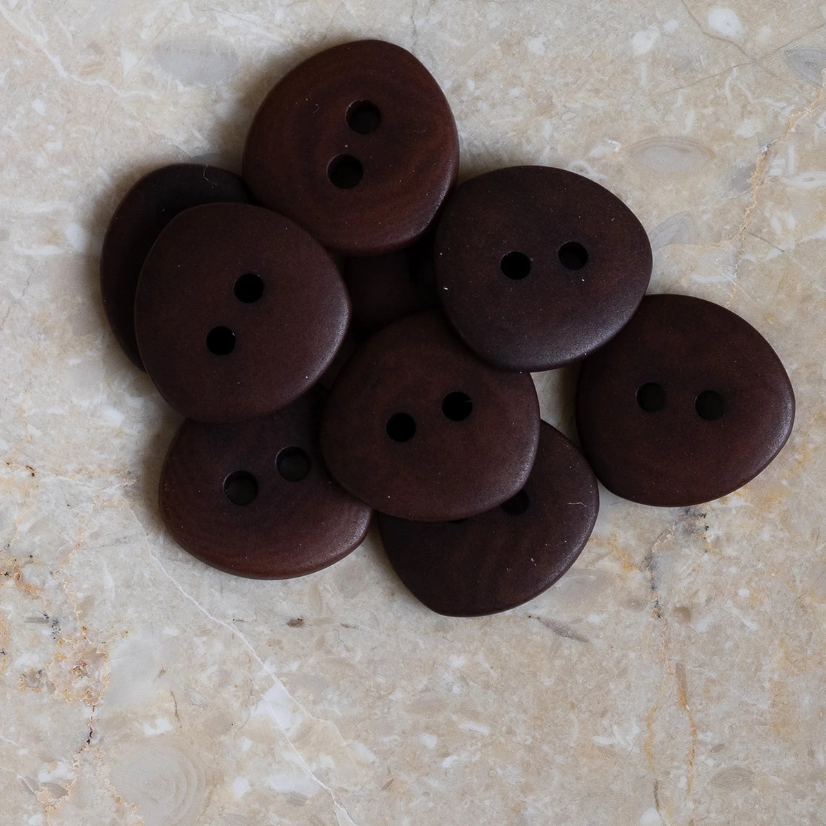 Jaipur Buttons