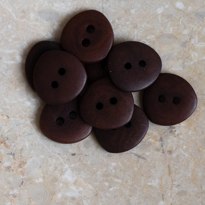 Jaipur Buttons