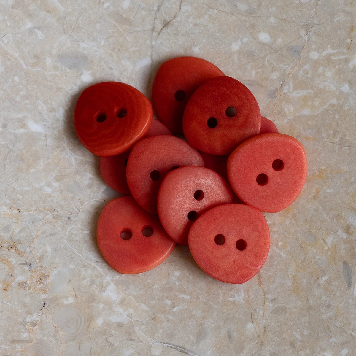 Jaipur Buttons
