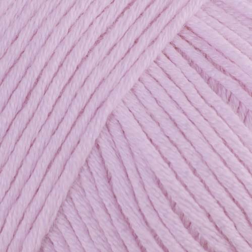 Lilac - Baby Soft