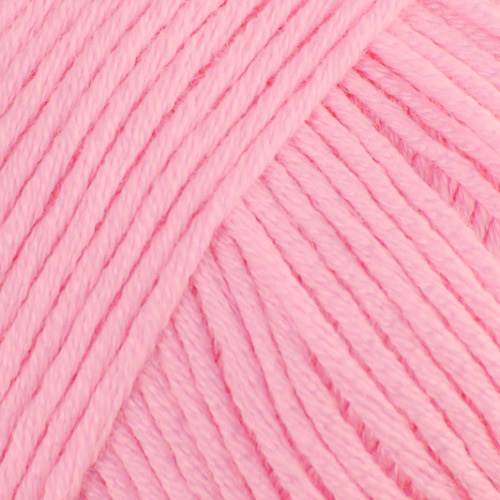 Bubblegum - Baby Soft