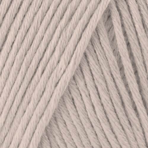 Beige - Baby Soft