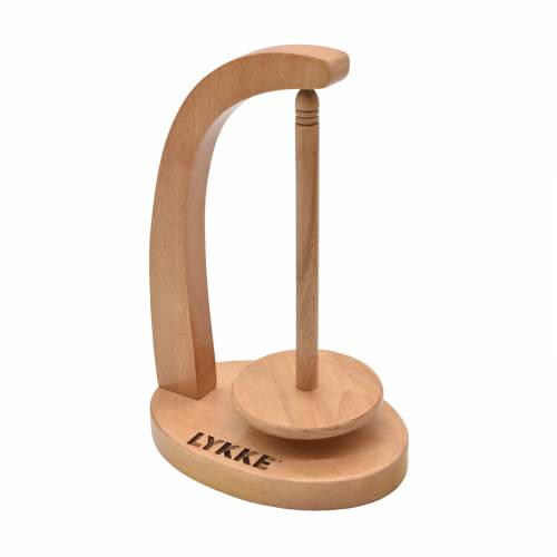 LYKKE Craft Works Pendel