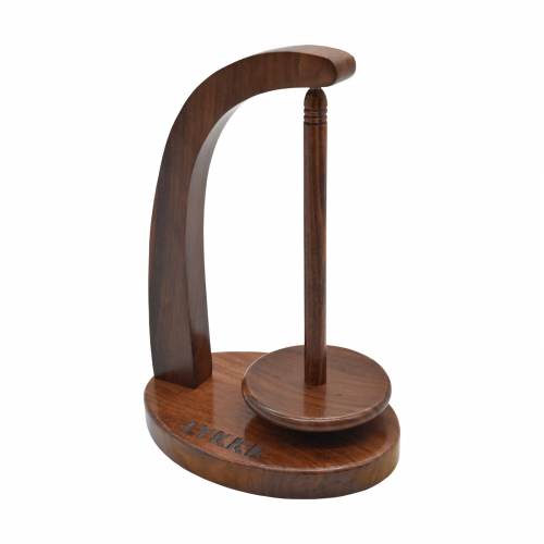 LYKKE Craft Works Pendel