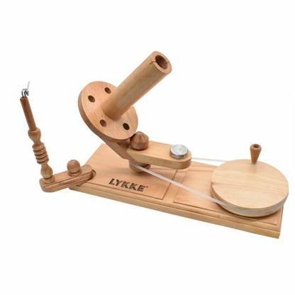 LYKKE Craft Works Ball Winder