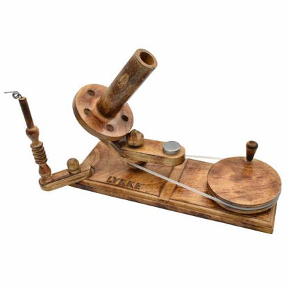 LYKKE Craft Works Ball Winder
