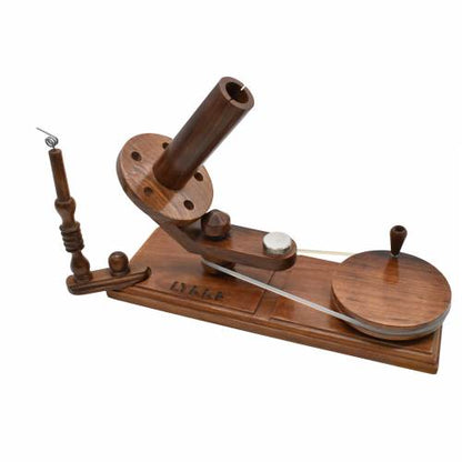 LYKKE Craft Works Ball Winder