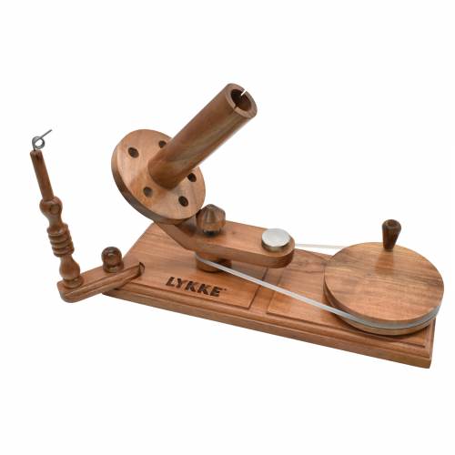 LYKKE Craft Works Ball Winder