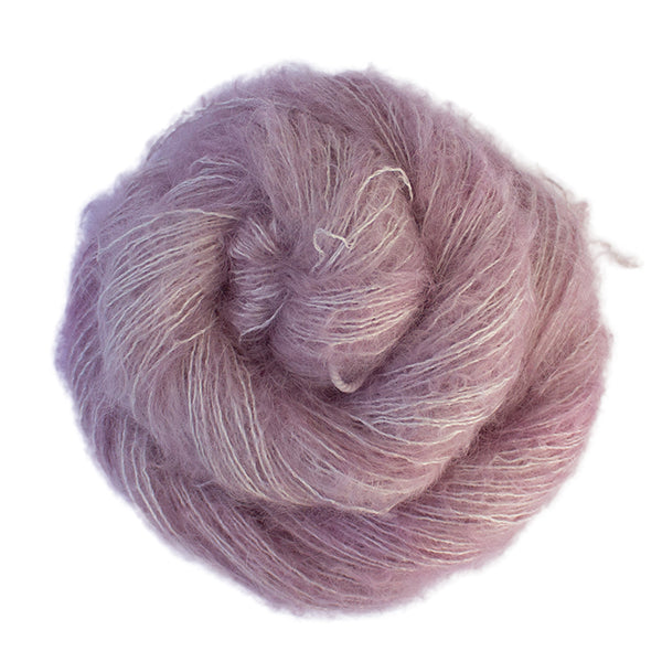 Valentina - Mohair