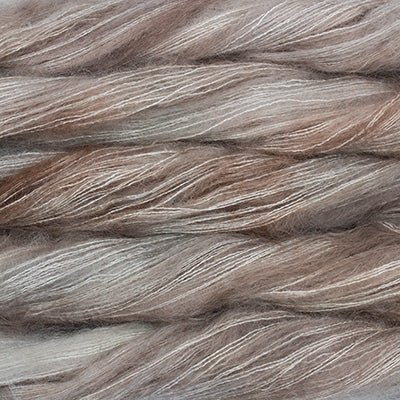 Whole Grain - Mohair