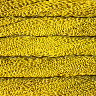 Frank Ochre