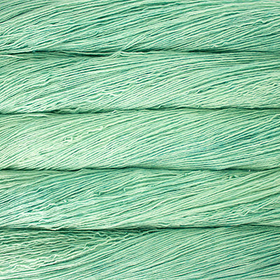 Water Green