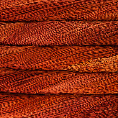 Dried Orange